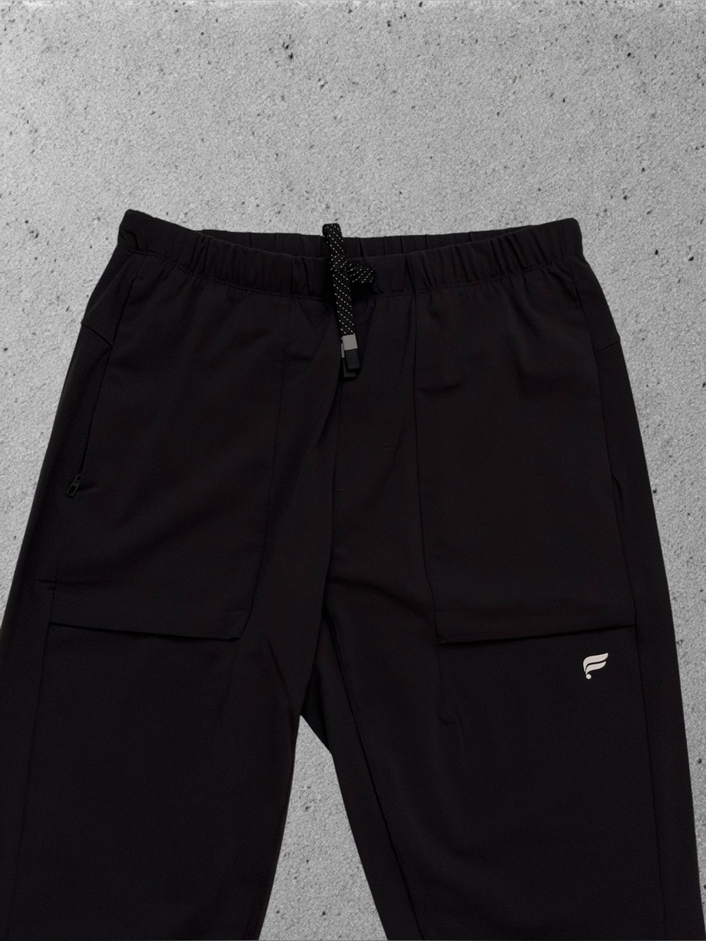 Fabletics Technical Pants - Picture 2 of 6